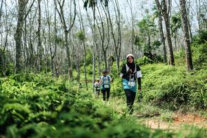 BIB: 
                            <button type="button" onclick="openModal(26360233)" class="btn btn-primary btn-sm float-right btn-popup" data-toggle="modal" data-target=".modal-high-quality">
                        <i class="fas fa-shopping-cart"></i> Add to Cart
                    </button>
                                            <button type="button" onclick="isThisMe(26360233, true)" class="btn btn-success btn-sm float-right btn-popup btn-isme hidden" data-toggle="tooltip" data-placement="bottom" title="นี่คือรูปของคุณใช่ไหม คลิกที่นี่เพื่อเอาเข้าอัลบั้ม">
                        <i class="fas fa-plus"></i> Add to album
                    </button>
                    <button type="button" onclick="isThisMe(26360233, false)" class="btn btn-warning btn-sm float-right btn-popup btn-isnotme hidden">
                        <i class="fas fa-ban"></i> Remove from album
                    </button>